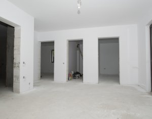 Maison 3 chambres à vendre dans Pata