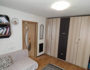 , 30m2 on Cluj-napoca, Zóna Gheorgheni
