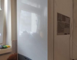 Lakás 2 szobák eladó on Cluj-napoca, Zóna Gheorgheni