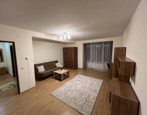 , 66m2 dans Floresti