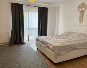 , 120m2 on Cluj-napoca, Zóna Marasti