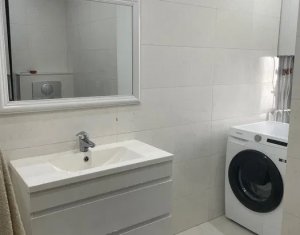 Maison 4 chambres à louer dans Cluj-napoca, zone Marasti
