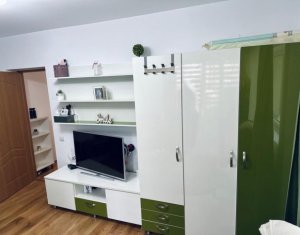 Lakás 2 szobák eladó on Floresti