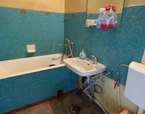 Appartement 2 chambres à vendre dans Cluj-napoca, zone Gheorgheni