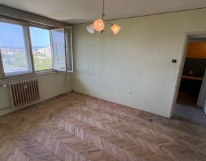 , 44m2 on Cluj-napoca, Zóna Gheorgheni