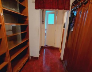 Appartement 2 chambres à vendre dans Cluj-napoca, zone Marasti
