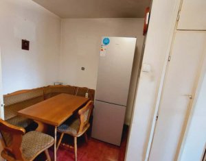 Appartement 2 chambres à vendre dans Cluj-napoca, zone Marasti