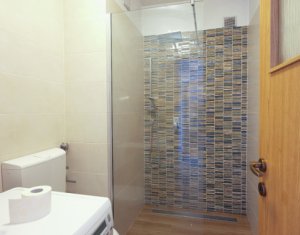 Appartement 3 chambres à louer dans Cluj-napoca, zone Andrei Muresanu