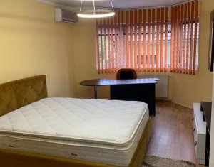 , 70m2 on Cluj-napoca, Zóna Gheorgheni