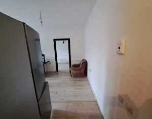 Lakás 2 szobák eladó on Floresti