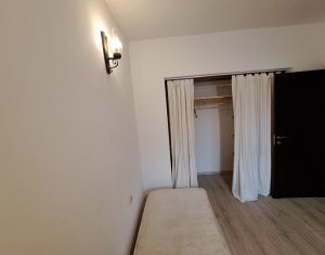 Lakás 2 szobák eladó on Floresti