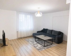 , 76m2 on Cluj-napoca, Zóna Centru