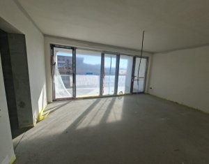 Ház 5 szobák eladó on Cluj-napoca, Zóna Iris