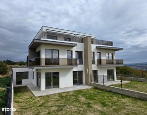 , 200m2 dans Cluj-napoca, zone Iris