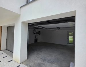 Maison 5 chambres à vendre dans Cluj-napoca, zone Iris