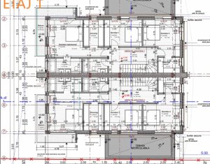 Maison 5 chambres à vendre dans Cluj-napoca, zone Iris