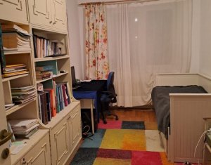 , 58m2 on Cluj-napoca, Zóna Gheorgheni
