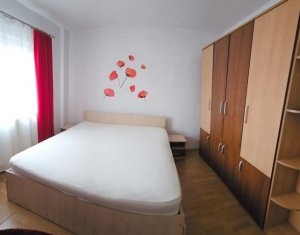 , 54m2 on Cluj-napoca, Zóna Intre Lacuri