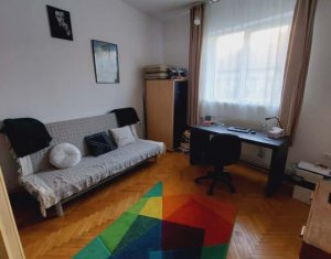 , 50m2 on Cluj-napoca, Zóna Centru