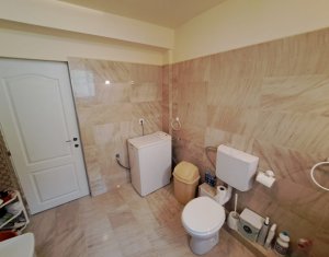 Appartement 2 chambres à vendre dans Cluj-napoca