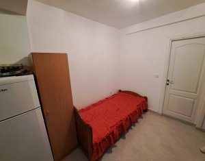 Appartement 2 chambres à vendre dans Cluj-napoca