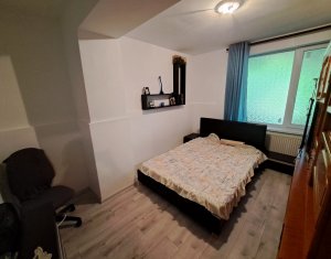Appartement 2 chambres à vendre dans Cluj-napoca