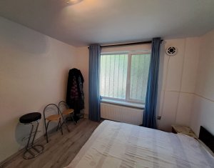 Appartement 2 chambres à vendre dans Cluj-napoca