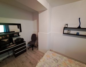 Appartement 2 chambres à vendre dans Cluj-napoca