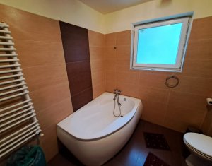 Appartement 2 chambres à vendre dans Baciu