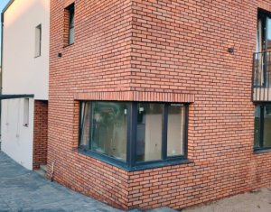 , 180m2 in Dezmir
