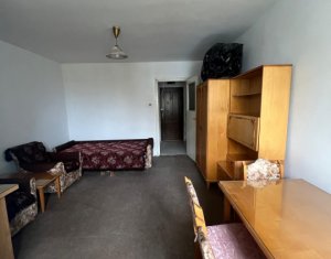 , 28.44m2 on Cluj-napoca, Zóna Marasti