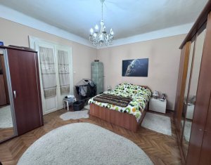, 52m2 dans Cluj-napoca, zone Centru