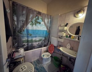 Appartement 1 chambres à vendre dans Cluj-napoca, zone Centru