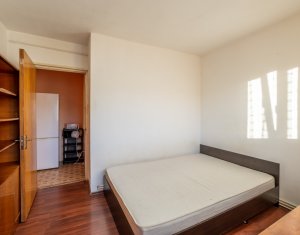 Lakás 2 szobák eladó on Cluj-napoca, Zóna Manastur