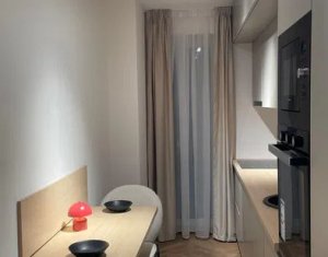 Appartement 2 chambres à vendre dans Cluj-napoca, zone Iris