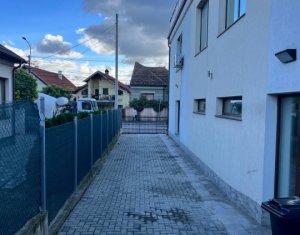 Espace Commercial à louer dans Cluj-napoca, zone Gara