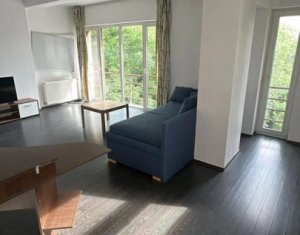 , 67m2 dans Cluj-napoca, zone Andrei Muresanu