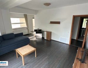 Appartement 2 chambres à vendre dans Cluj-napoca, zone Andrei Muresanu