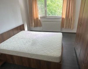Appartement 2 chambres à vendre dans Cluj-napoca, zone Andrei Muresanu