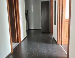Appartement 2 chambres à vendre dans Cluj-napoca, zone Andrei Muresanu