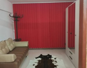 , 24m2 dans Cluj-napoca, zone Marasti
