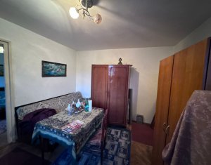 , 30m2 dans Cluj-napoca, zone Gheorgheni