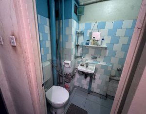 Appartement 2 chambres à vendre dans Cluj-napoca, zone Gheorgheni