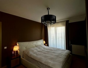 , 90m2 dans Cluj-napoca, zone Europa