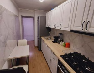 , 64m2 on Cluj-napoca, Zóna Manastur