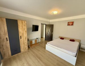 Apartament  2 camere|  parcare | Floresti zona Terra