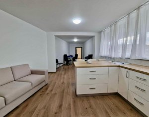 Appartement 2 chambres à vendre dans Cluj-napoca, zone Borhanci