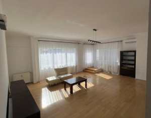 , 136.52m2 dans Cluj-napoca, zone Centru