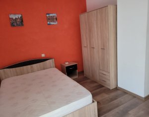 Lakás 3 szobák eladó on Cluj-napoca, Zóna Gheorgheni