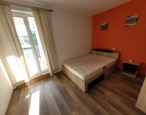 Lakás 3 szobák eladó on Cluj-napoca, Zóna Gheorgheni